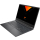 HP Victus i5-11400H/16GB/512 RTX3050 144Hz - 723113 - zdjęcie 3